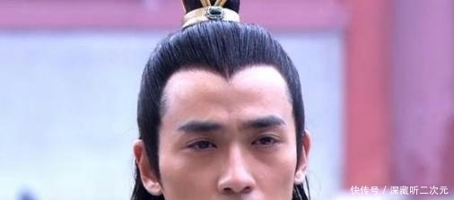 朱祁镇|朱瞻基给朱祁镇留了个大坑？他能跟汉武帝相比？完全不是一个档次