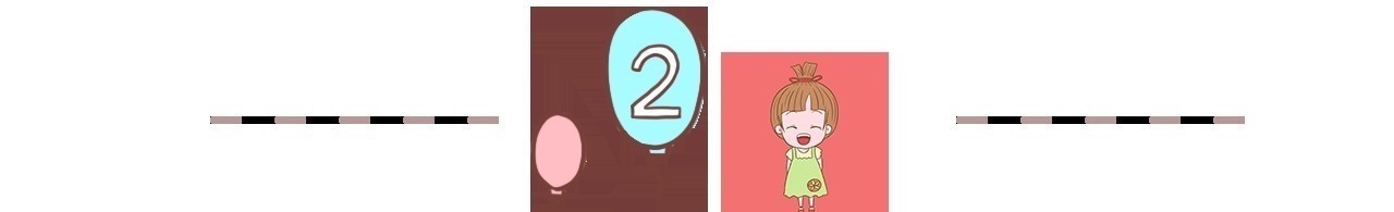 智商|孩子智商高,婴儿时期就看得出来,中了父母就偷着乐吧