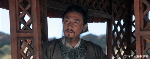 上联|苏轼游玩时出一上联,千年来无人能对,却被一近代学者对出下联