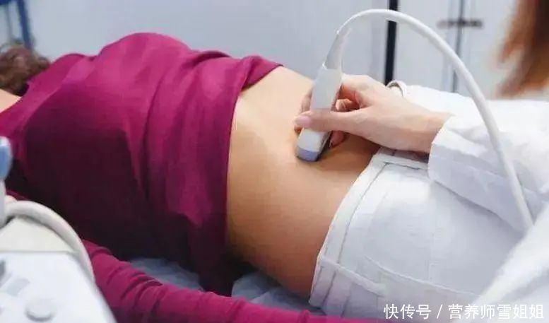 查出|22岁女孩,月经异常,查出宫颈癌,提醒女性,经期少做3件小事