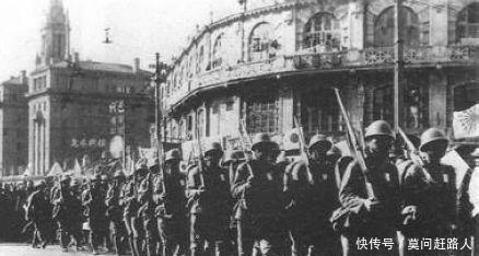 这场|这场规模最大的抗战战役，背后居然有这些故事！