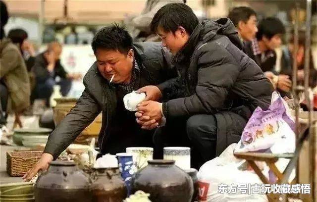 凭什么!我出3万不卖,他出2.8万给了?