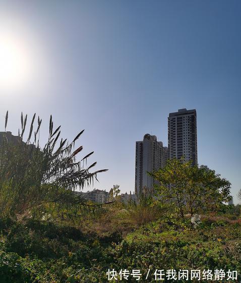 景枫|南京江宁核心区域!景枫拿地17年迟迟未动工官方回复来了!