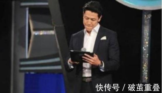 任兆麟|从央视辞职,在《非诚勿扰》1小时就被富二代牵走的她,现咋样了