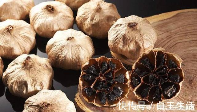 玫瑰花茶|患有妇科炎症的女人，这4类食物最好少吃，容易加重妇科炎症！