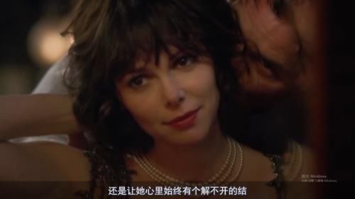 从乡下丫头，到时尚教母，香奈儿是怎么做到的？