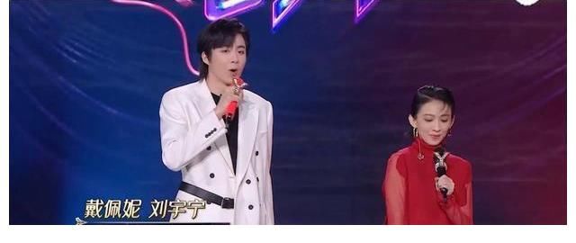 《我們的歌3》火了，1首歌出圈連帶16首歌上榜，熱力值突破100萬