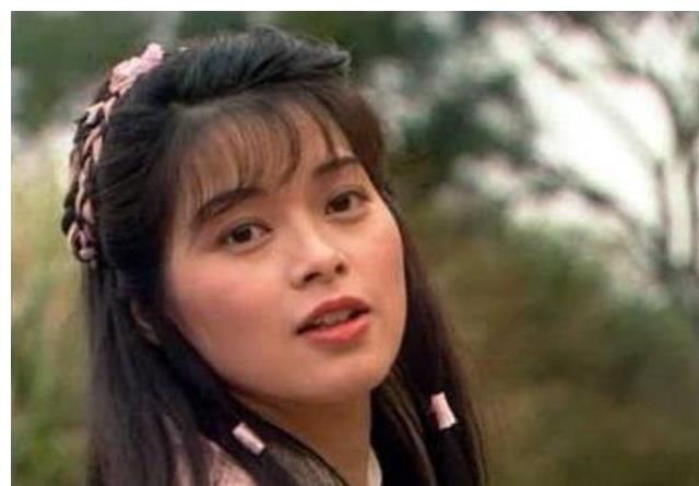 去世|辽国尊贵的陈国公主，年仅18去世，为何戴着黄金面具与舅舅合葬？