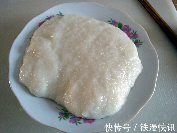 白砂糖|糯米这么做第一次见,鲜香软糯,味道甜香,一口一个真解馋