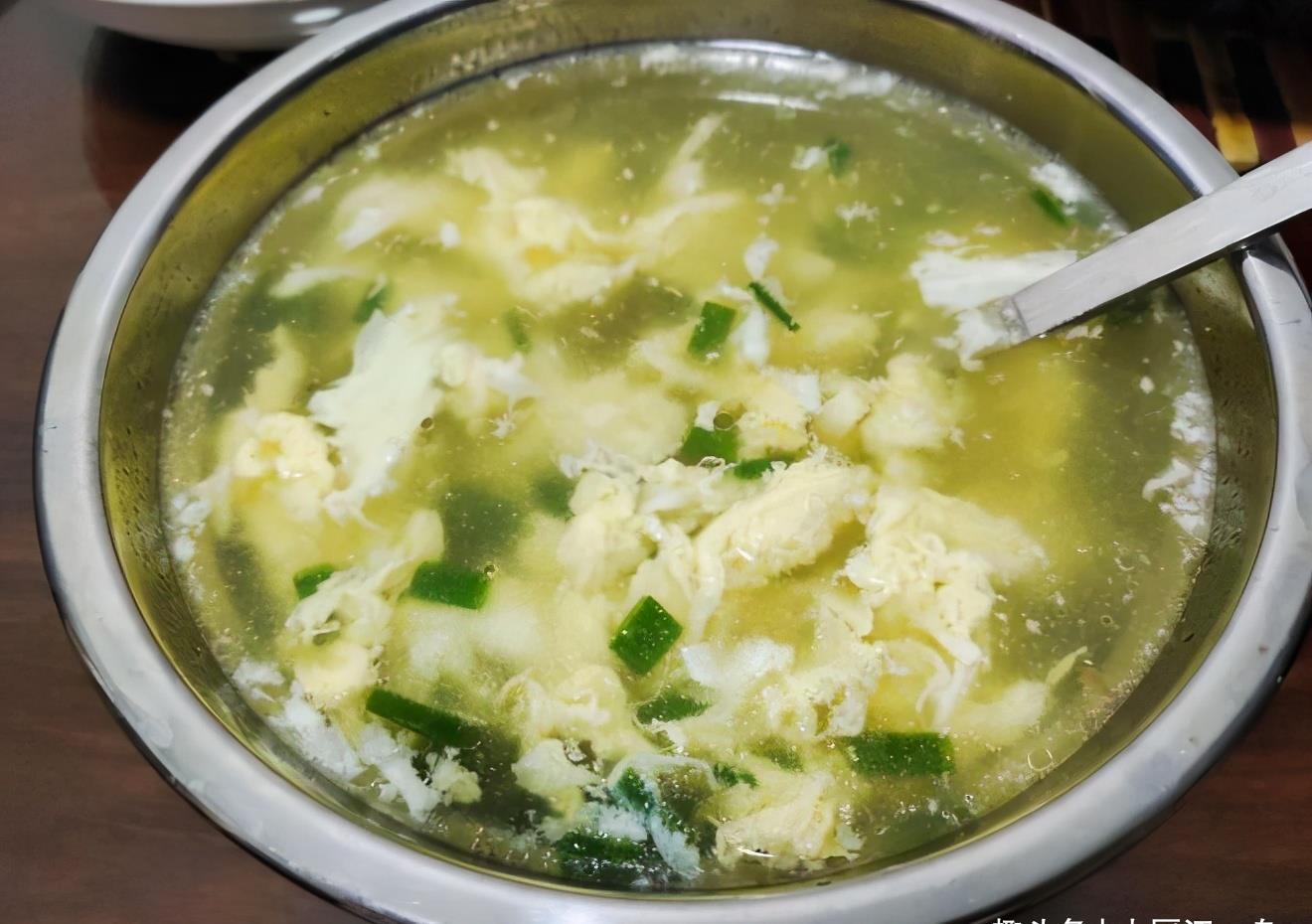 御寒|大雪节气,多给家人喝这道汤,御寒暖胃,厨房新手也能一学就会