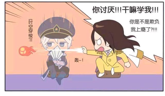 周瑜|王者荣耀假日:诸葛亮和周瑜分别是如何看待百分百设定这件事的?