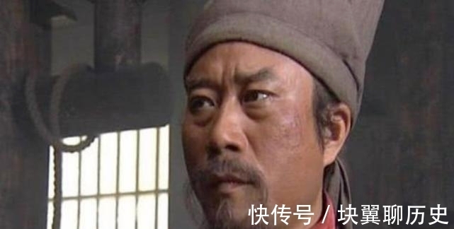 梁山!征讨方腊,为何梁山死伤惨重?你看灭王庆时,宋江和卢俊义都干了些啥?