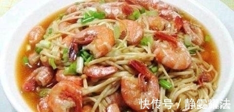 泡豇豆|回味悠长的几道家常菜，简单易上手，学会家中来客不用下馆子