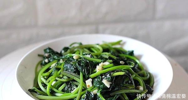 青红|5道合理搭配、营养翻倍的家常菜!