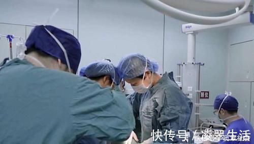 小萍|为什么生产时产房好似“冰窖”?医生不说,宝妈要知道其中的原因