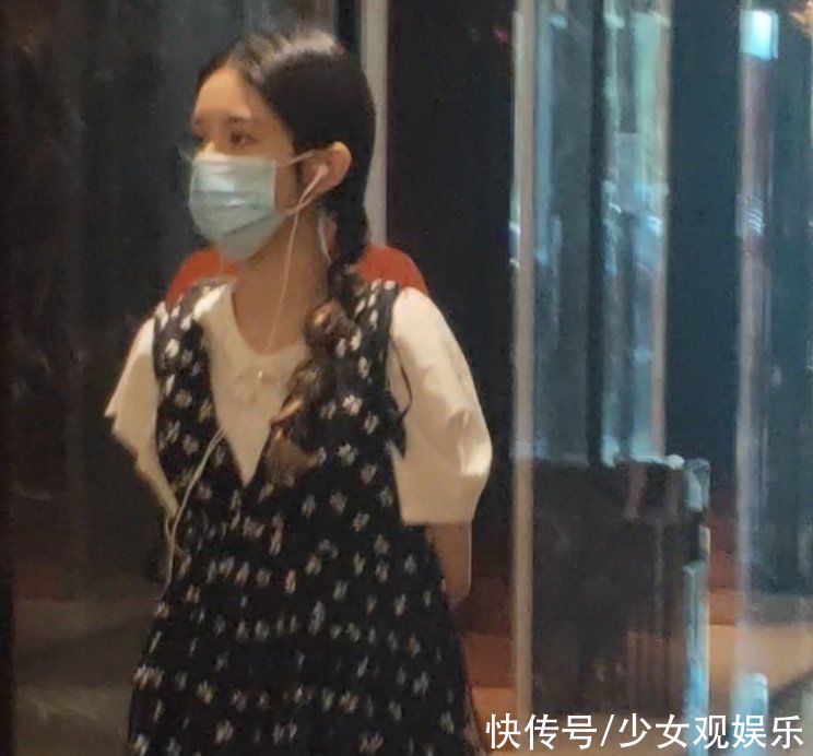 中餐廳5|《中餐廳5》追定了，周震南助陣合伙人，跟黃曉明買菜有默契