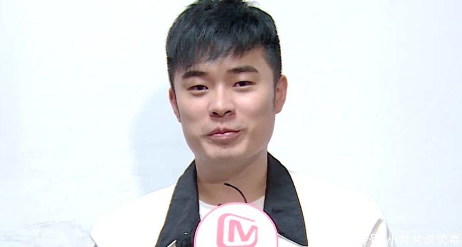 邓超|因为这个人的存在,陈赫想要退出《5哈》,鹿晗从中斡旋