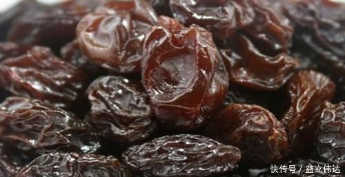 每天多吃这几种食物,越吃越年轻,还能滋润肌肤