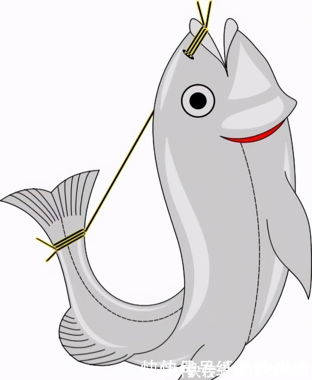 高手在民间,闽北神奇弓鱼术,能让鱼离水几天不死,是真的吗?