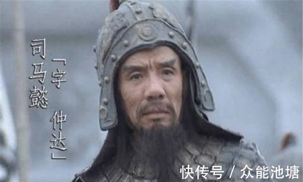 李姓$我国一大姓氏:人口不到3万却出了15位皇帝,既不姓赵也不姓刘