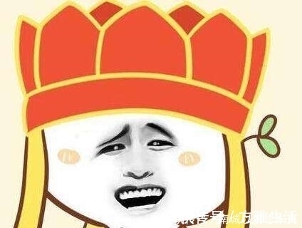 |幽默笑话:平时很冰冷的女同事,下晚班时悄悄对我说了句话