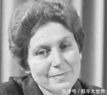 儿子|斯大林对自己的儿子下了一个残忍命令!