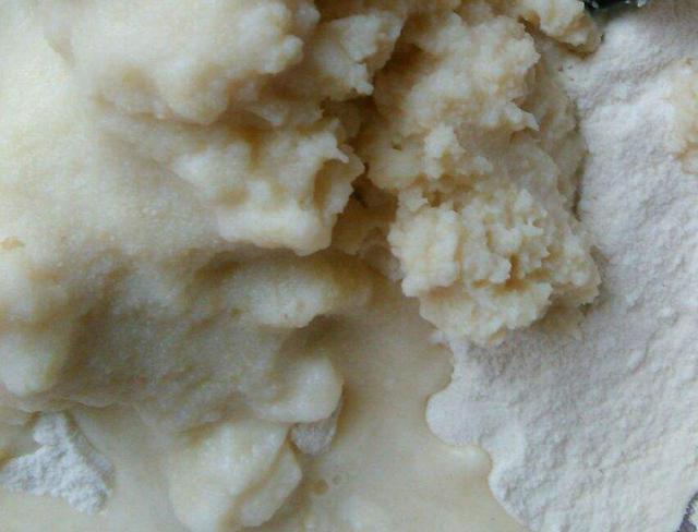 hpv|宫颈生了病,人的身上可能会出现2个变化,别不当一回事