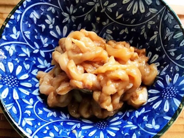 自制胡萝卜木耳炒鸡丝，鲜美低脂，营养又快手，大人孩子都爱吃