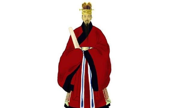 悲剧|为何为大明朝做出大贡献的张居正,最后却落下一个悲剧结尾