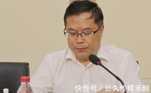 购房者|明年公摊面积或将全面取消，购房者还有补偿？这个说法是不成立的