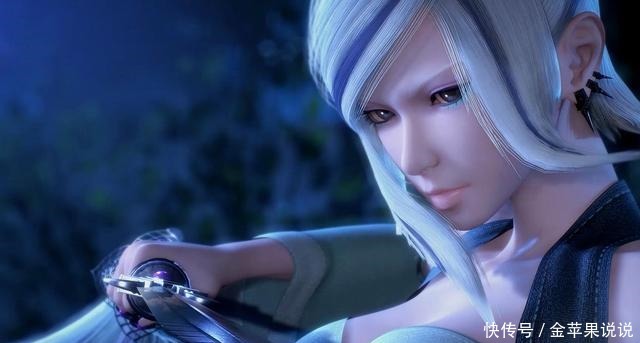  卫庄|为什么“秦迷”推测晓梦是卫庄的女儿与李商隐的一句诗有关