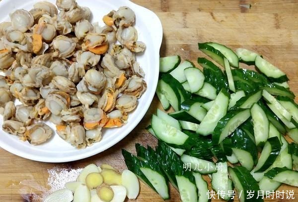  冬天多吃此菜，维生素C是苹果的10倍，经济实惠常吃美白又瘦身
