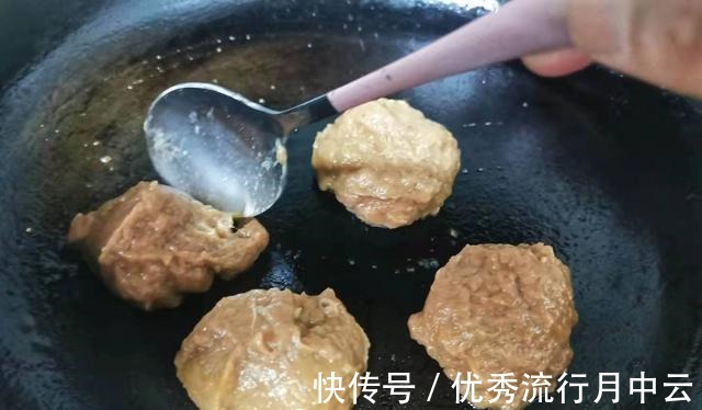 洋葱|牛肉最简单的吃法，一看就会，香嫩好嚼不塞牙，最适合孩子和老人！