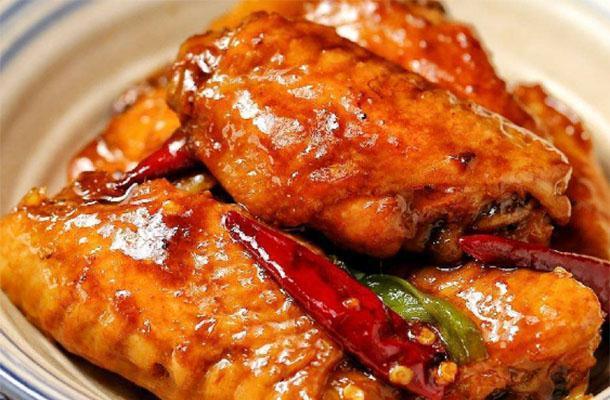 美容肉|寒冷天气饮食要保暖孩子疯狂吃肉,多吃美容肉,鲜香开胃不长胖