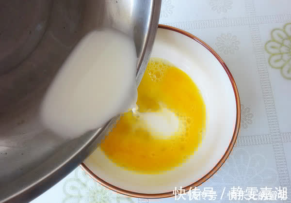 外皮|遇到这菜千万别错过,孩子超爱吃,增强免疫力,个子高身体好!