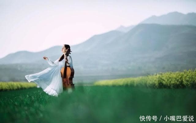 物质#一个人最好的状态:物质极简,精神丰盈,生活随意