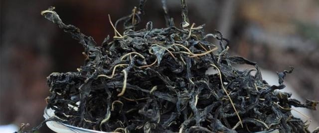 很多人只吃种子,殊不知叶子才是“宝贝”,20元1斤供不应求