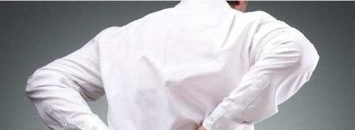 肾阳虚|肾阳虚、肾阴虚、肾气虚判断方法与解决方案都在这了