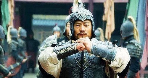 历史|孙权好友墓内出土1件古物，专家淡然一笑，日本网友脸丢大了