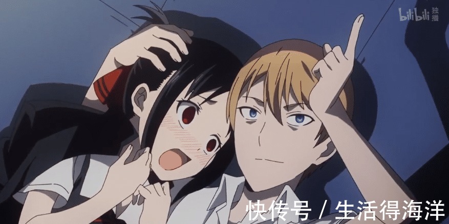 神之塔|欧美新番CP榜震惊网友，猴子都杀疯了，永远不要和沙雕番讲道理