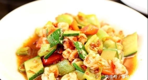 宴客必不可少的几道家常菜,简单易做,下酒下饭,学会不用下馆子