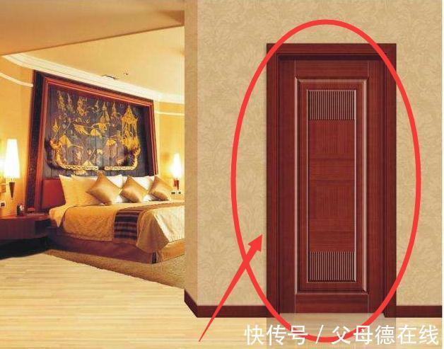 错误|新房完工!老婆哭天抹泪总结19条装修错误!有重装机会铁定重装