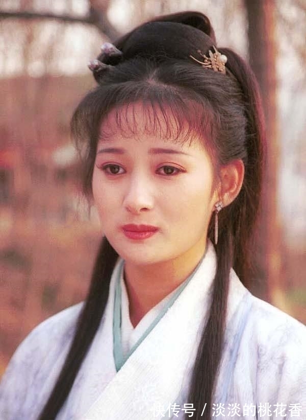 恶霸#《金瓶梅》中连“地头蛇”都不敢惹的恶霸