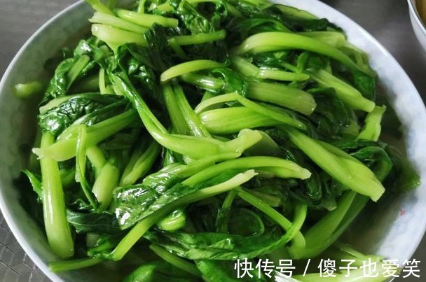 12道素菜不要错过了,经济实惠,开胃解馋又下饭