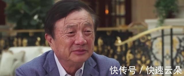 雷军|华为不比联想差，商界大佬却只和柳传志合影，而任正非被冷落一旁