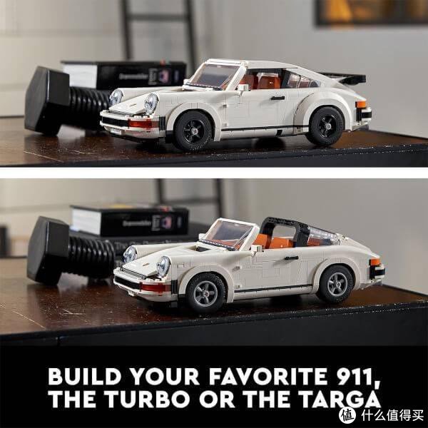 乐高积木|海淘也能买乐高!推荐几款热销的乐高产品!自留or送礼,都是不错的选择!