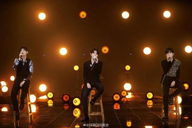 帝国风云：期待就是最好的安排