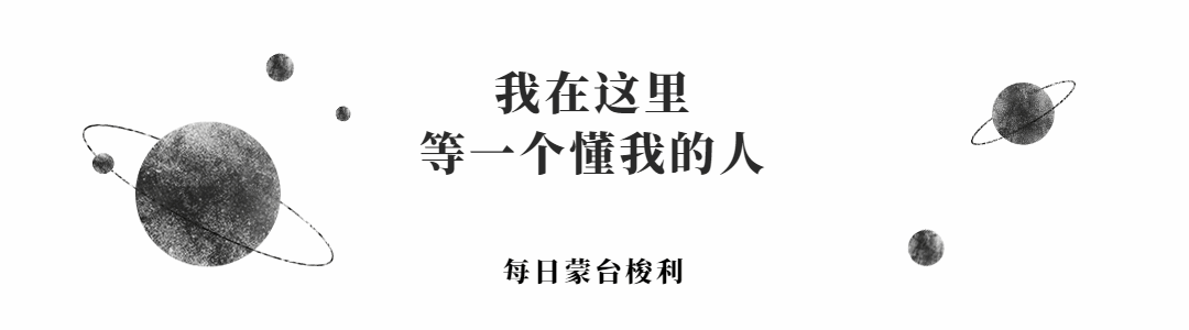 自信心|如何培养一个阳光自信的孩子?这5个细节你需要注意
