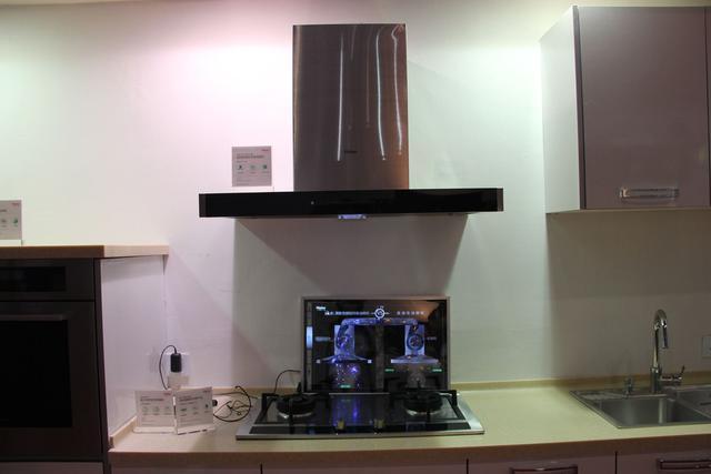 油烟机|60岁老监工酒后吐真言这27个装修坑就别往里砸钱了，个个不实用