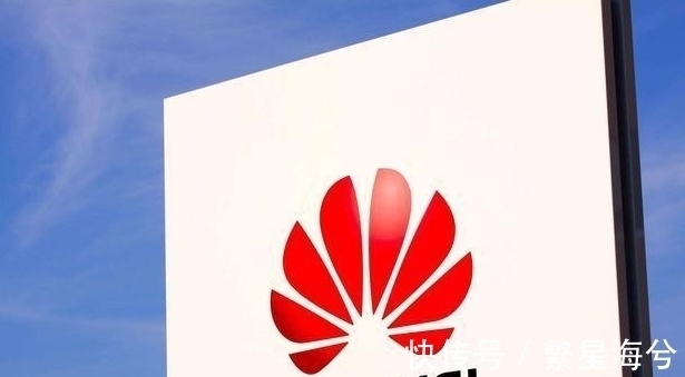 皮包公司|他是华为唯一被呼唤回归的员工!任正非道歉:回来吧,是公司错了